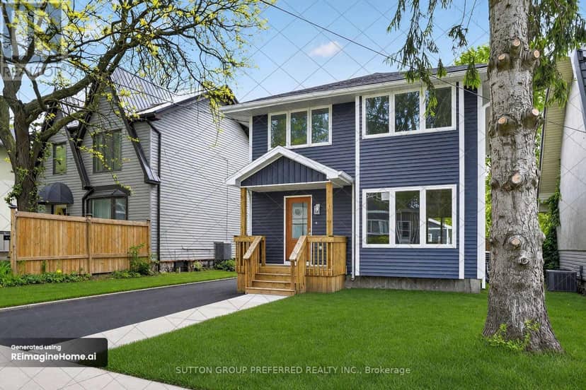 665 Piccadilly Street — photo 1 of 34