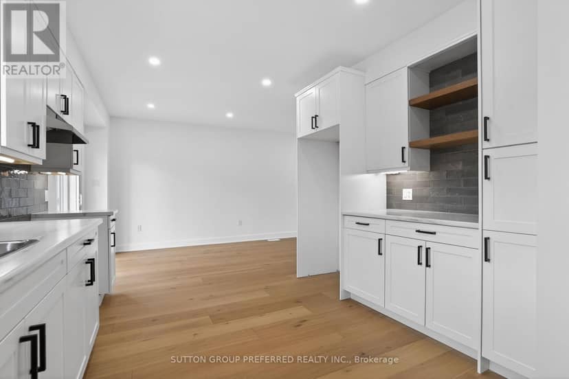 665 Piccadilly Street — photo 13 of 34