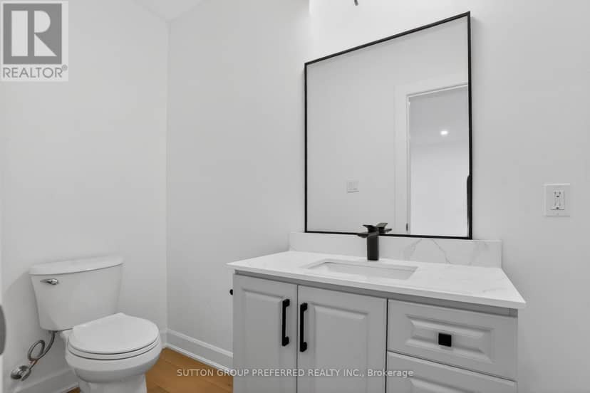 665 Piccadilly Street — photo 15 of 34