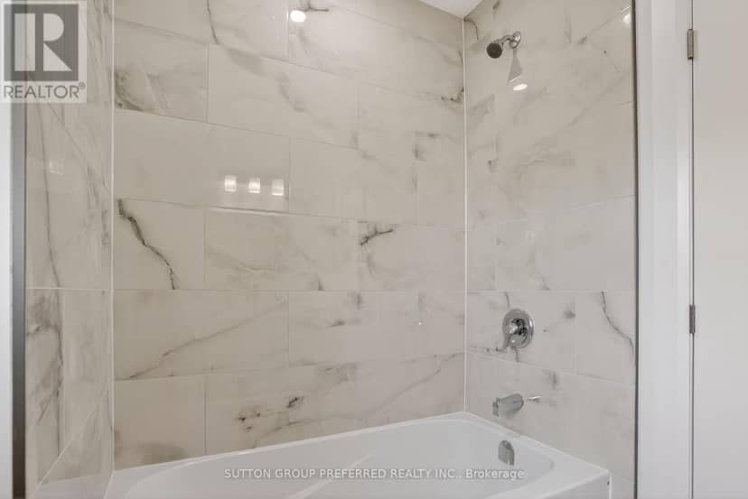665 Piccadilly Street — photo 28 of 34