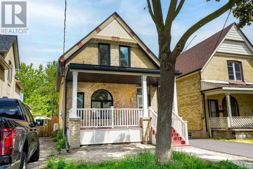 840 Lorne Avenue — photo 1 of 40