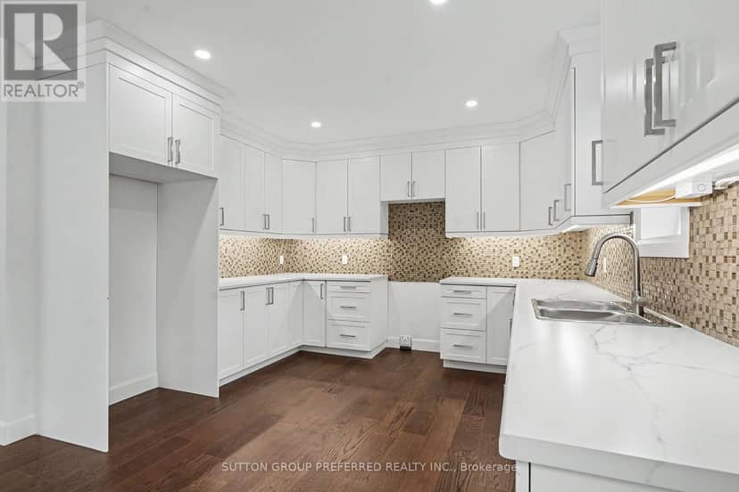840 Lorne Avenue — photo 17 of 40