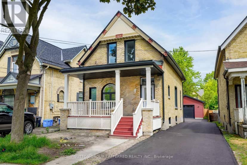 840 Lorne Avenue — photo 2 of 40