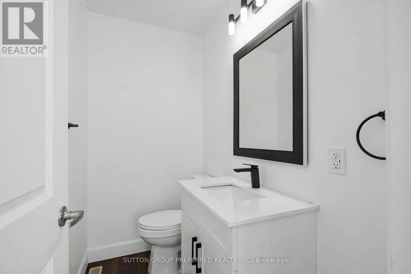 840 Lorne Avenue — photo 20 of 40