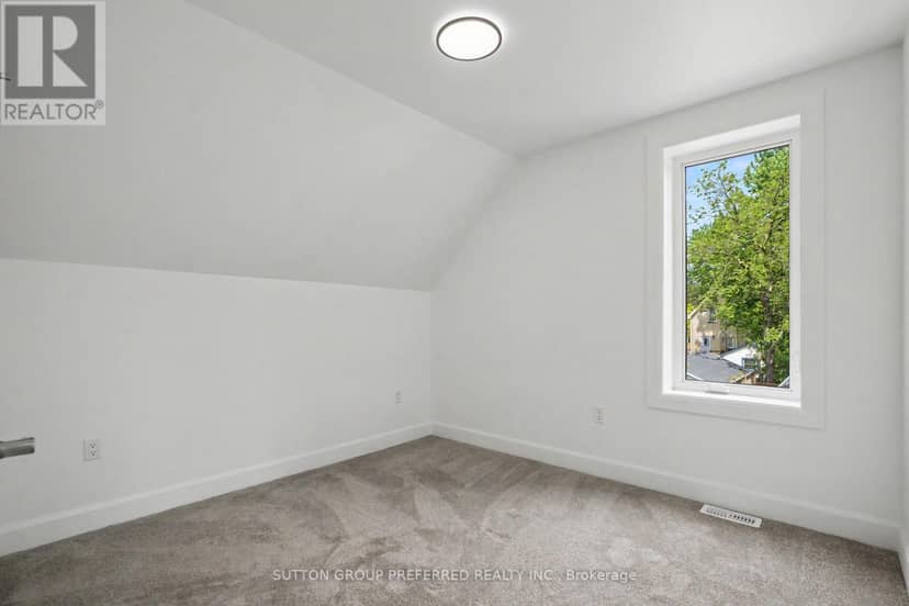 840 Lorne Avenue — photo 22 of 40