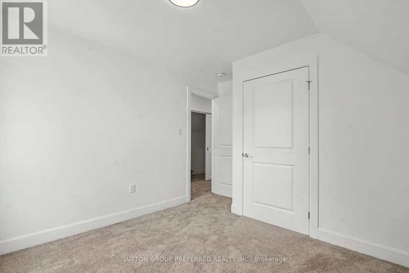 840 Lorne Avenue — photo 24 of 40