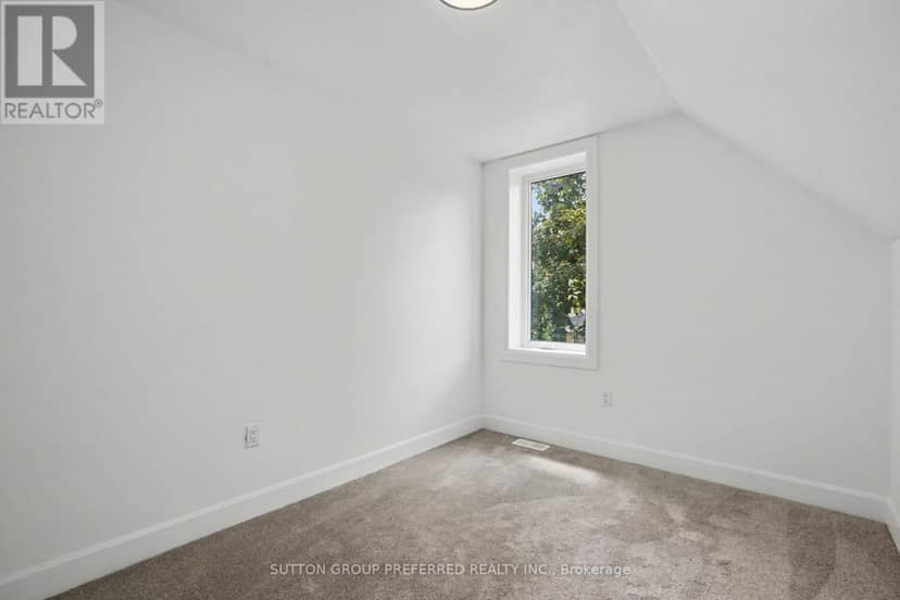 840 Lorne Avenue — photo 26 of 40