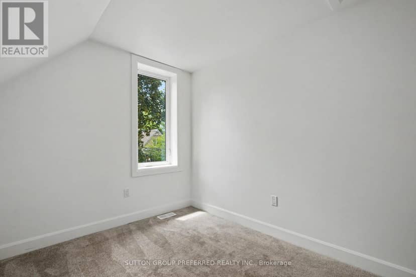 840 Lorne Avenue — photo 34 of 40