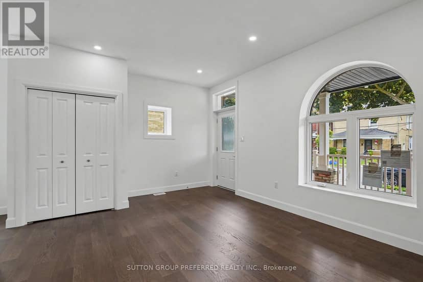 840 Lorne Avenue — photo 5 of 40