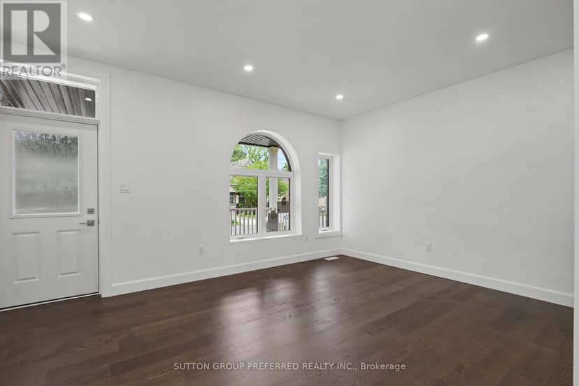 840 Lorne Avenue — photo 9 of 40