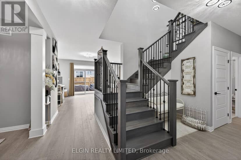 48 Snowy Owl Trail, Central Elgin, photo 5