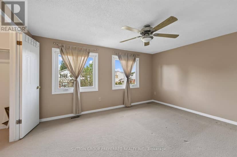 185 Martinet Avenue — photo 14 of 31