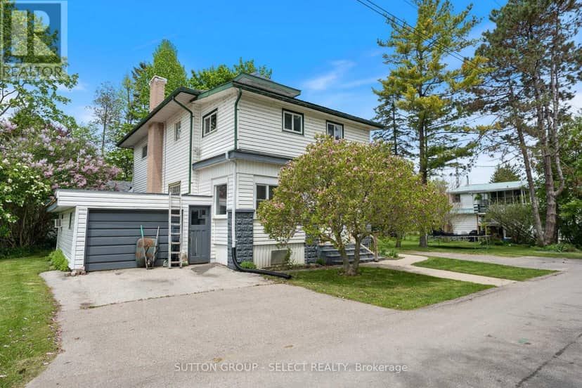 10 Crescent Park — photo 14 of 35
