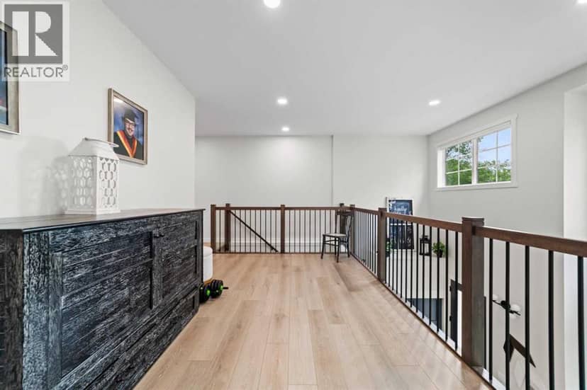 B+D, 4825 54 Street — photo 21 of 40