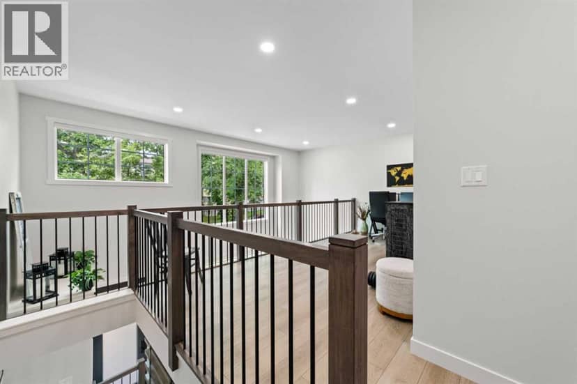 B+D, 4825 54 Street — photo 19 of 40
