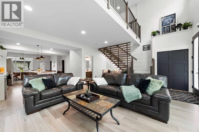 B+D, 4825 54 Street, Camrose, photo 7