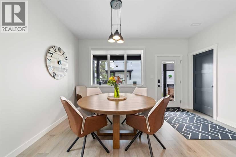 B+D, 4825 54 Street — photo 15 of 40