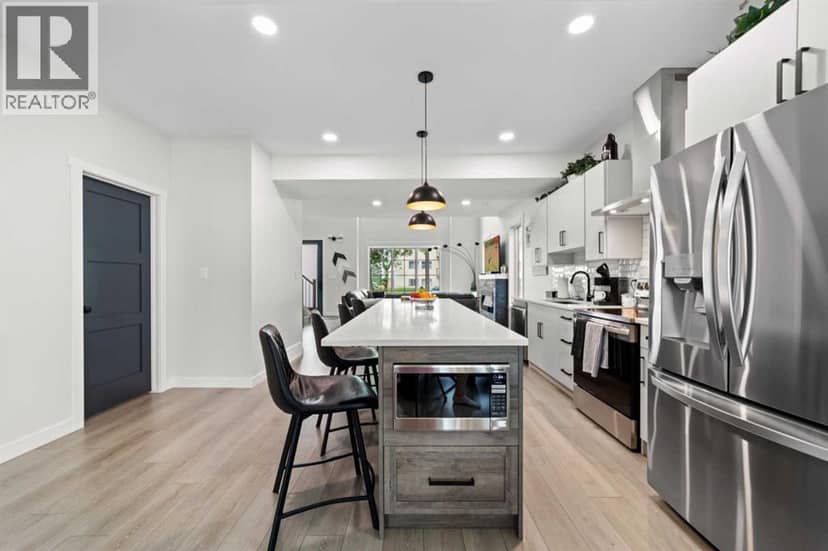 B+D, 4825 54 Street — photo 13 of 40