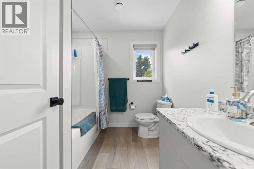 B+D, 4825 54 Street — photo 39 of 40
