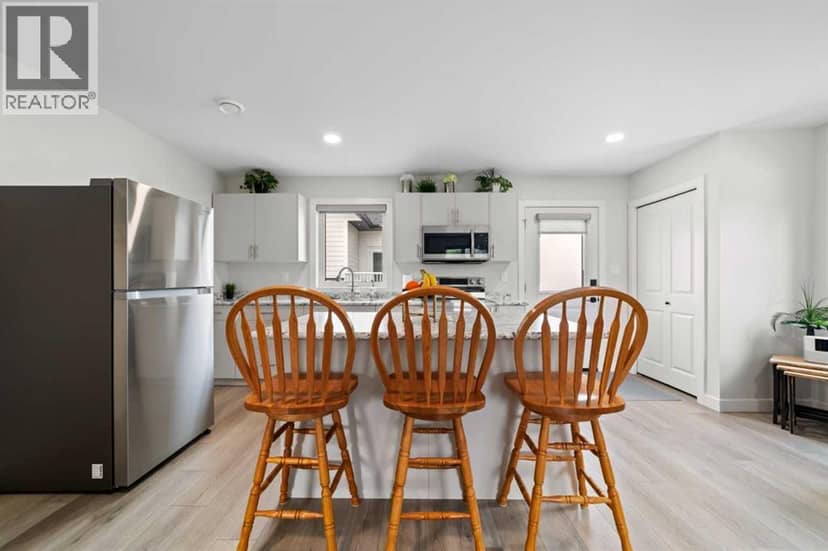 B+D, 4825 54 Street — photo 36 of 40