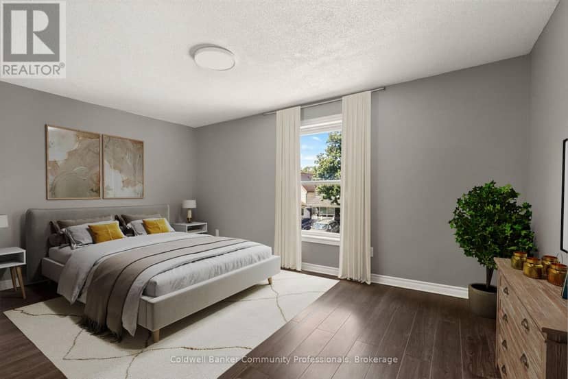 146 Barnesdale Avenue N — photo 18 of 38