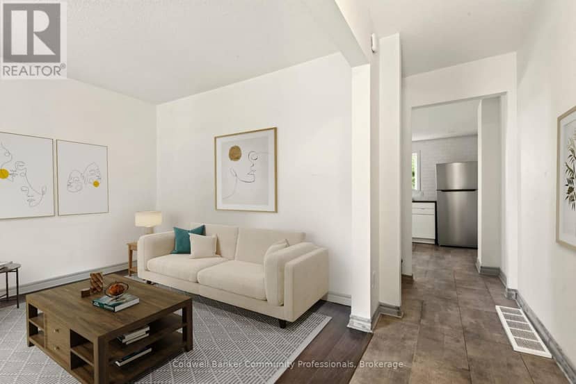 146 Barnesdale Avenue N — photo 9 of 38