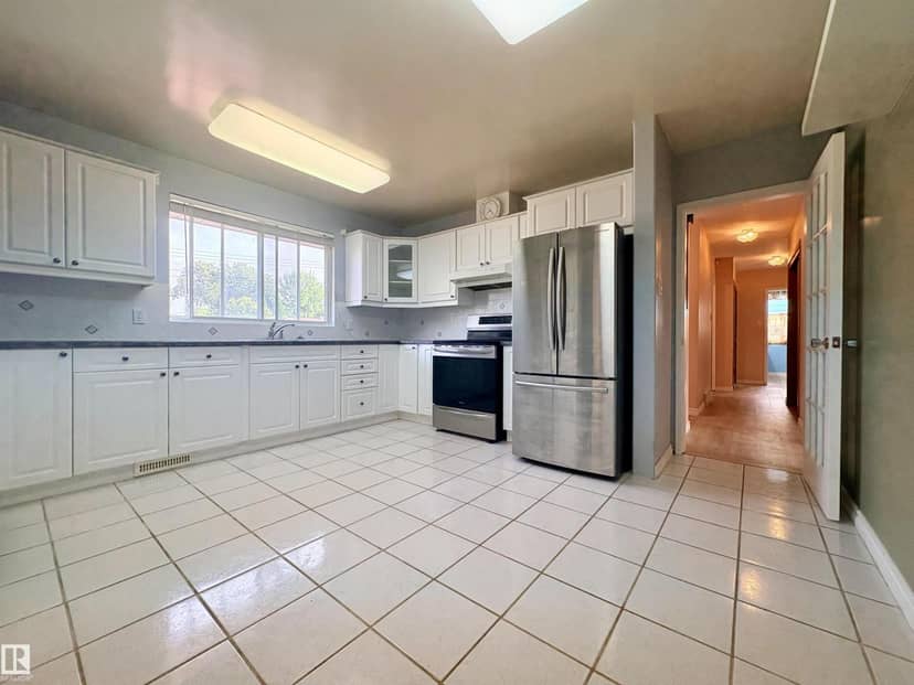 3834 110 AV NW, Edmonton, photo 7