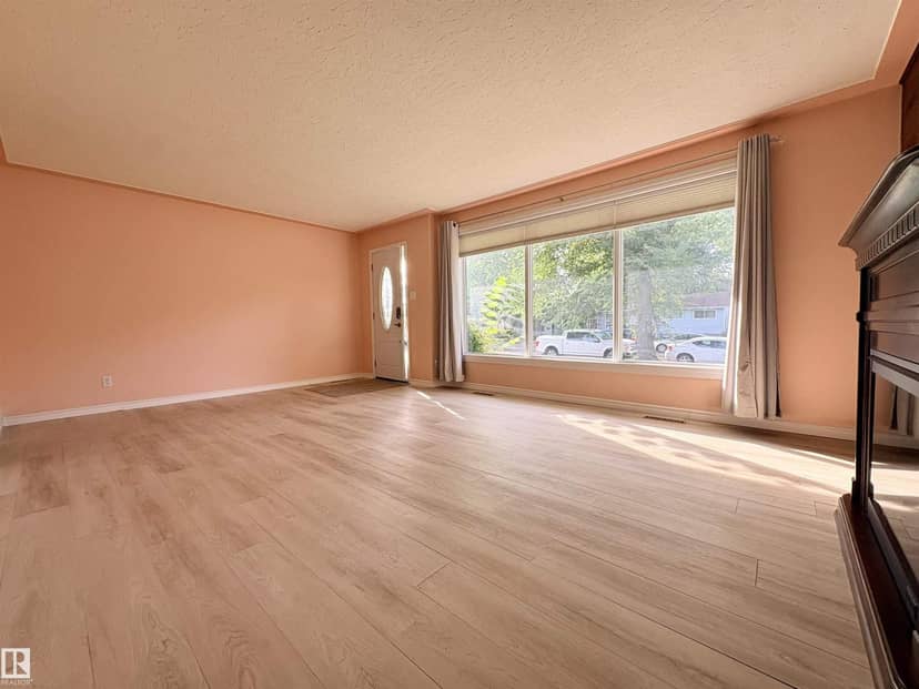 3834 110 AV NW, Edmonton, photo 5