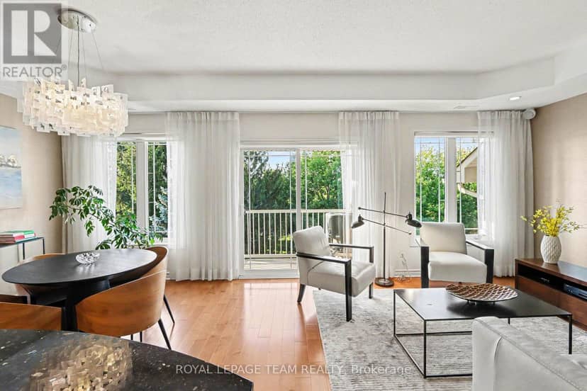 Unit 7 - 385 Paseo Private — photo 10 of 26