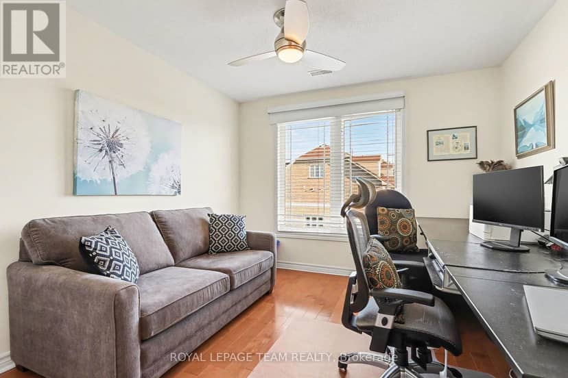 Unit 7 - 385 Paseo Private — photo 18 of 26
