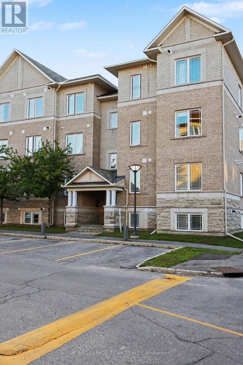 Unit 7 - 385 Paseo Private, Ottawa, photo 2