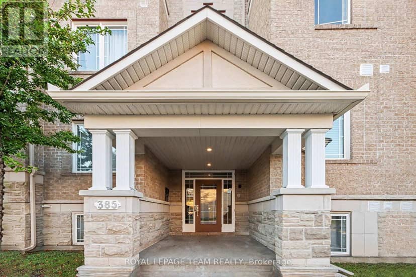 Unit 7 - 385 Paseo Private, Ottawa, photo 5