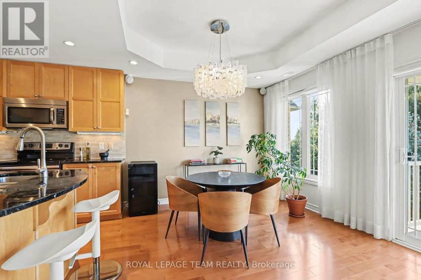 Unit 7 - 385 Paseo Private, Ottawa, photo 7