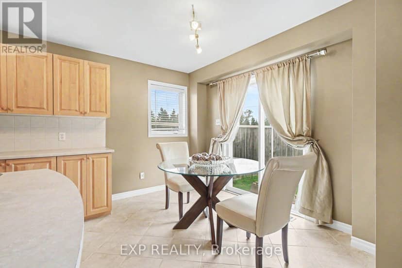 100 Rocky Hill Drive — photo 10 of 29