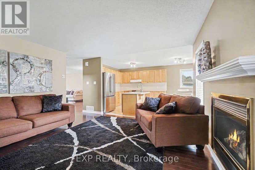 100 Rocky Hill Drive — photo 14 of 29
