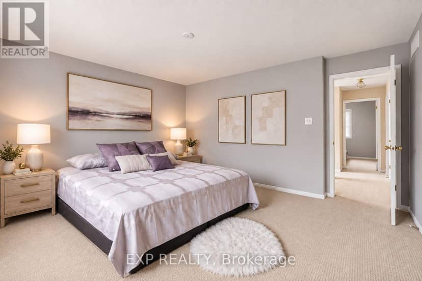 100 Rocky Hill Drive — photo 18 of 29