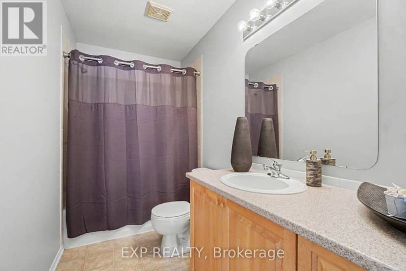 100 Rocky Hill Drive — photo 24 of 29
