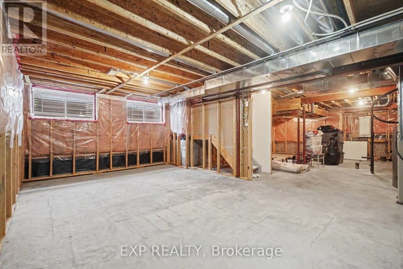 100 Rocky Hill Drive — photo 25 of 29