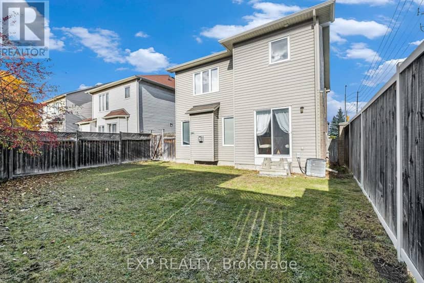 100 Rocky Hill Drive — photo 29 of 29