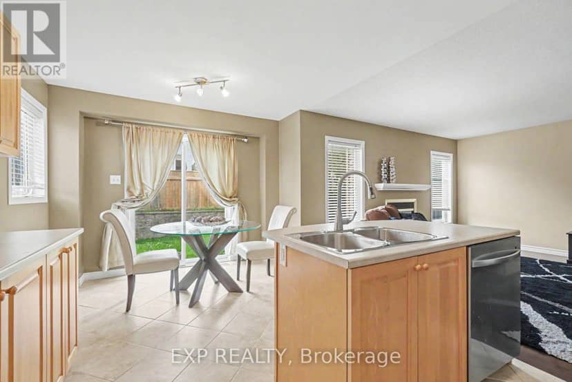 100 Rocky Hill Drive, Ottawa, photo 8