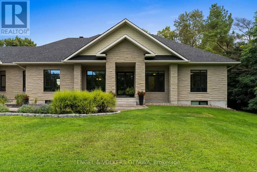 5833 Rideau Valley Drive N, Ottawa, photo 3