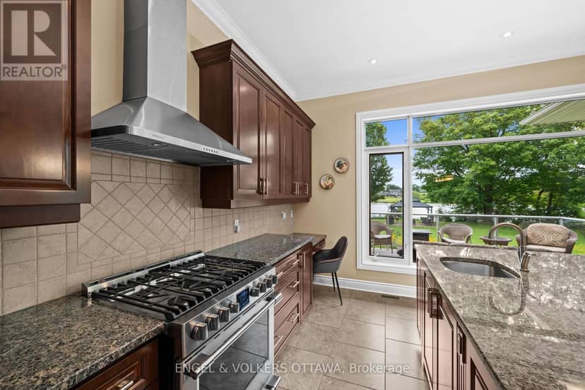 5833 Rideau Valley Drive N, Ottawa, photo 7