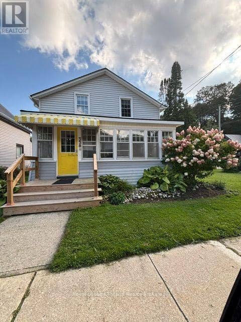 338 Smith Street — photo 1 of 16