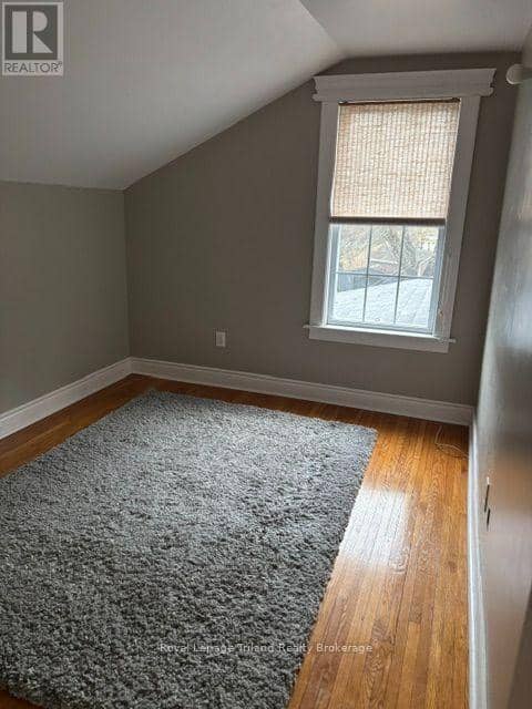 338 Smith Street — photo 12 of 16