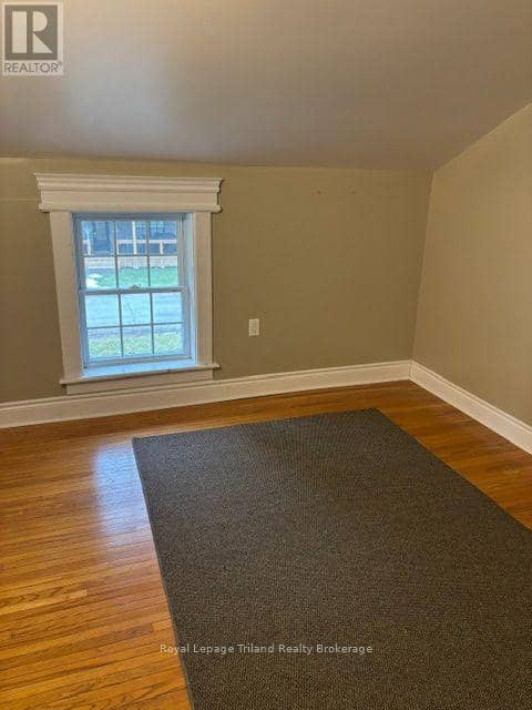 338 Smith Street — photo 13 of 16