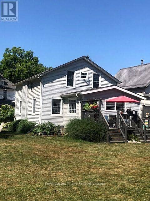 338 Smith Street — photo 16 of 16