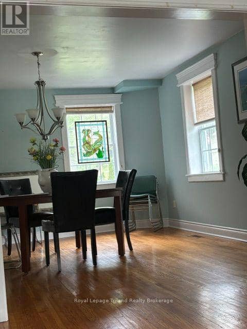 338 Smith Street — photo 6 of 16