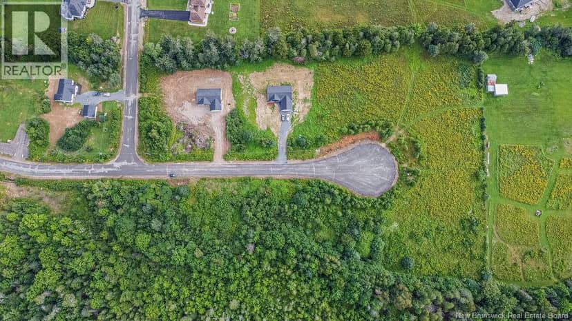Lot 10-02 Rosie Street, Longs Creek, photo 2