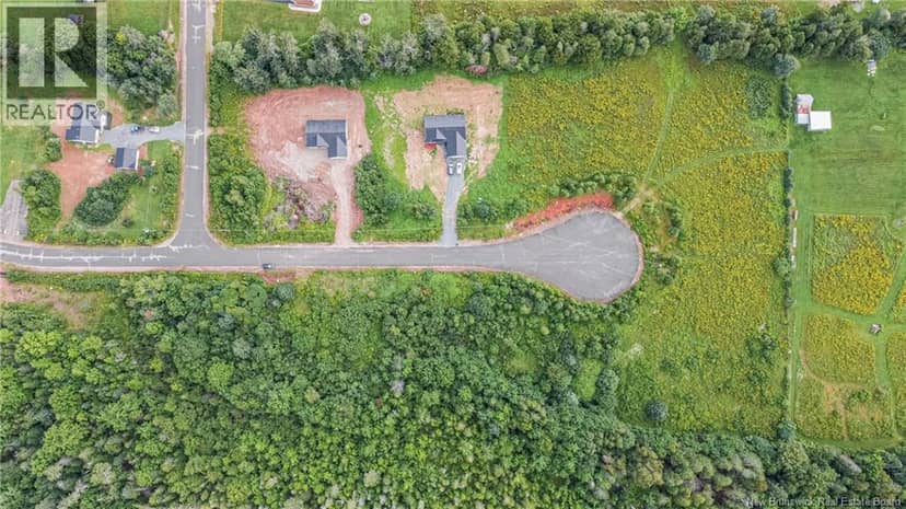 Lot 10-01 Rosie Street, Longs Creek, photo 2