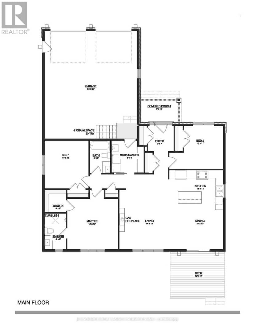 29 Lily Drive — photo 3 of 7